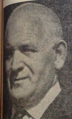 Photo of photos/Alexander McLennan bus owner died 1972 headshot